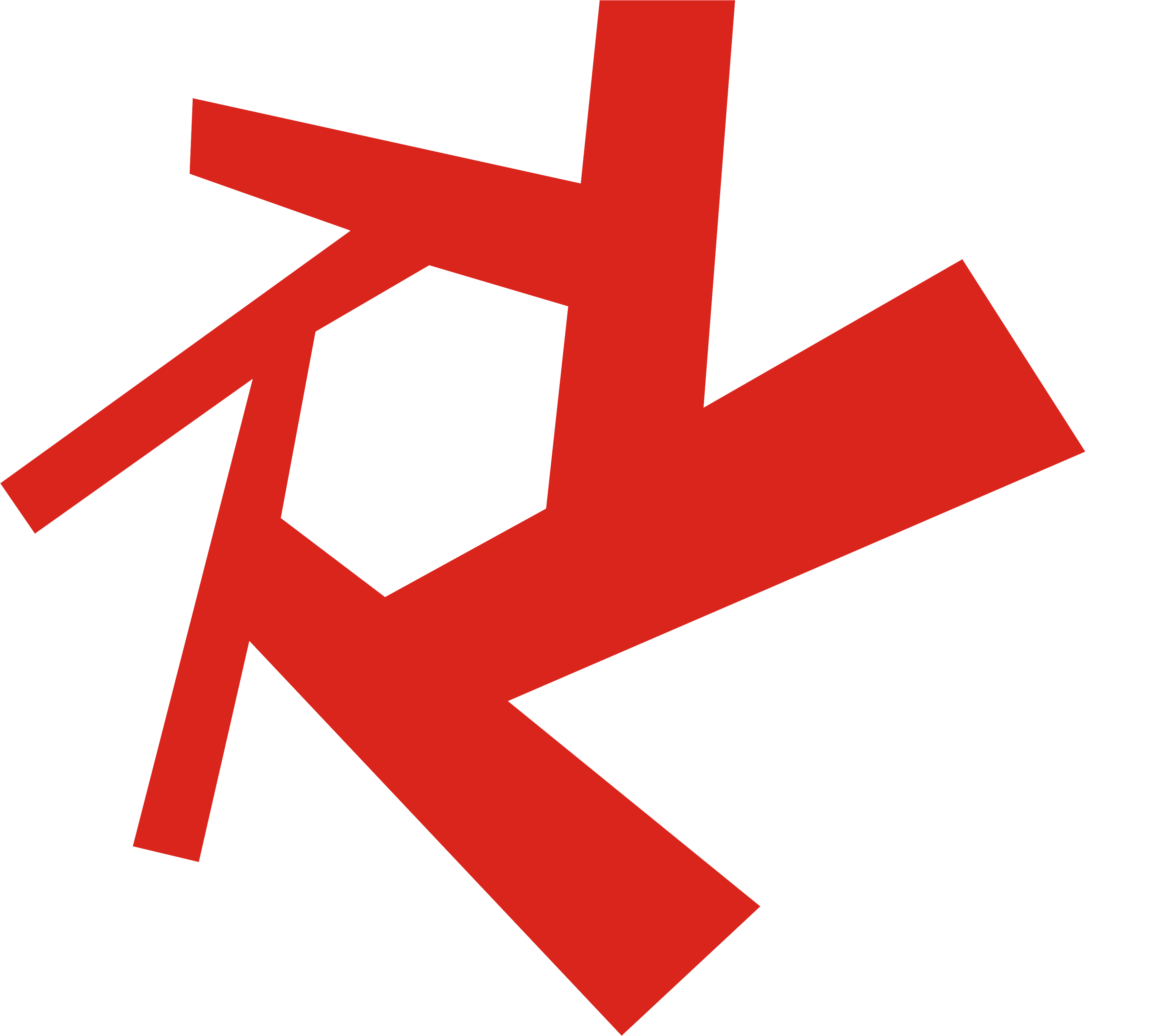 美迈科技 Logo